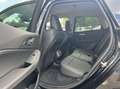 BMW 225 e xDrive Active Tourer ** Trekhaak Camera L... Zwart - thumbnail 29