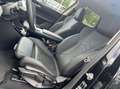 BMW 225 e xDrive Active Tourer ** Trekhaak Camera L... Zwart - thumbnail 27
