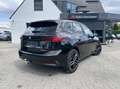 BMW 225 e xDrive Active Tourer ** Trekhaak Camera L... Zwart - thumbnail 4