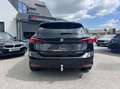 BMW 225 e xDrive Active Tourer ** Trekhaak Camera L... Zwart - thumbnail 6
