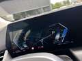 BMW 225 e xDrive Active Tourer ** Trekhaak Camera L... Zwart - thumbnail 23