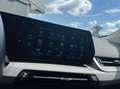 BMW 225 e xDrive Active Tourer ** Trekhaak Camera L... Zwart - thumbnail 19