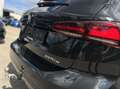 BMW 225 e xDrive Active Tourer ** Trekhaak Camera L... Zwart - thumbnail 9
