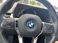 BMW 225 e xDrive Active Tourer ** Trekhaak Camera L... Zwart - thumbnail 21