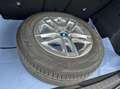 BMW 225 e xDrive Active Tourer ** Trekhaak Camera L... Zwart - thumbnail 32