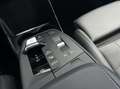 BMW 225 e xDrive Active Tourer ** Trekhaak Camera L... Zwart - thumbnail 14