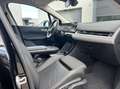 BMW 225 e xDrive Active Tourer ** Trekhaak Camera L... Zwart - thumbnail 34