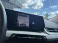 BMW 225 e xDrive Active Tourer ** Trekhaak Camera L... Zwart - thumbnail 17