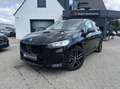 BMW 225 e xDrive Active Tourer ** Trekhaak Camera L... Zwart - thumbnail 2