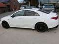 Mercedes-Benz CLA 35 AMG 4-Matic (EU6AP) + 1 jaar garantie traxio Blanc - thumbnail 10