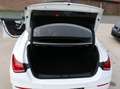 Mercedes-Benz CLA 35 AMG 4-Matic (EU6AP) + 1 jaar garantie traxio Blanc - thumbnail 19