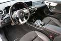 Mercedes-Benz CLA 35 AMG 4-Matic (EU6AP) + 1 jaar garantie traxio Blanc - thumbnail 17