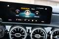 Mercedes-Benz CLA 35 AMG 4-Matic (EU6AP) + 1 jaar garantie traxio Blanc - thumbnail 24