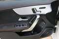 Mercedes-Benz CLA 35 AMG 4-Matic (EU6AP) + 1 jaar garantie traxio Blanc - thumbnail 20