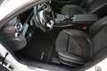 Mercedes-Benz CLA 35 AMG 4-Matic (EU6AP) + 1 jaar garantie traxio Blanc - thumbnail 21