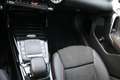 Mercedes-Benz CLA 35 AMG 4-Matic (EU6AP) + 1 jaar garantie traxio Blanc - thumbnail 22