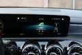 Mercedes-Benz CLA 35 AMG 4-Matic (EU6AP) + 1 jaar garantie traxio Blanc - thumbnail 25