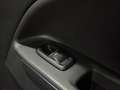 Ford EcoSport Titanium*Keyless*Garantie* Blau - thumbnail 16