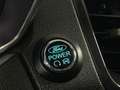 Ford EcoSport Titanium*Keyless*Garantie* Blau - thumbnail 11