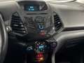 Ford EcoSport Titanium*Keyless*Garantie* Blau - thumbnail 12