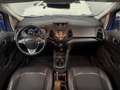 Ford EcoSport Titanium*Keyless*Garantie* Blau - thumbnail 10