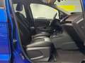Ford EcoSport Titanium*Keyless*Garantie* Blau - thumbnail 7