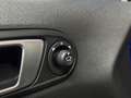 Ford EcoSport Titanium*Keyless*Garantie* Blau - thumbnail 15