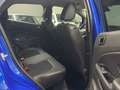 Ford EcoSport Titanium*Keyless*Garantie* Blau - thumbnail 9