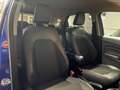 Ford EcoSport Titanium*Keyless*Garantie* Blau - thumbnail 8