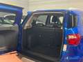 Ford EcoSport Titanium*Keyless*Garantie* Blau - thumbnail 5