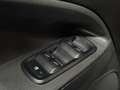 Ford EcoSport Titanium*Keyless*Garantie* Blau - thumbnail 14