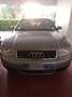 Audi A4 Avant 1.9 tdi quattro 130cv - thumbnail 9