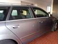 Audi A4 Avant 1.9 tdi quattro 130cv - thumbnail 5