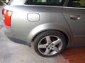 Audi A4 Avant 1.9 tdi quattro 130cv - thumbnail 4