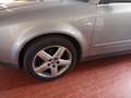 Audi A4 Avant 1.9 tdi quattro 130cv - thumbnail 8