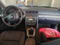 Audi A4 Avant 1.9 tdi quattro 130cv - thumbnail 1