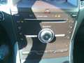 Ford Galaxy 2,5 Duratec Hybrid Titanium Aut. Weiß - thumbnail 15