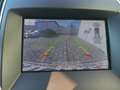Ford Galaxy 2,5 Duratec Hybrid Titanium Aut. Weiß - thumbnail 20