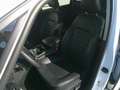 Ford Galaxy 2,5 Duratec Hybrid Titanium Aut. Weiß - thumbnail 23