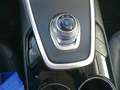 Ford Galaxy 2,5 Duratec Hybrid Titanium Aut. Weiß - thumbnail 14