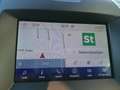 Ford Galaxy 2,5 Duratec Hybrid Titanium Aut. Weiß - thumbnail 16