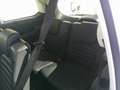 Ford Galaxy 2,5 Duratec Hybrid Titanium Aut. Weiß - thumbnail 27
