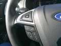 Ford Galaxy 2,5 Duratec Hybrid Titanium Aut. Weiß - thumbnail 12