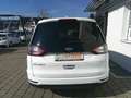 Ford Galaxy 2,5 Duratec Hybrid Titanium Aut. Weiß - thumbnail 4
