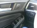 Ford Galaxy 2,5 Duratec Hybrid Titanium Aut. Weiß - thumbnail 21