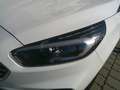 Ford Galaxy 2,5 Duratec Hybrid Titanium Aut. Weiß - thumbnail 9