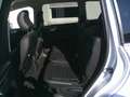 Ford Galaxy 2,5 Duratec Hybrid Titanium Aut. Weiß - thumbnail 26