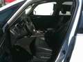 Ford Galaxy 2,5 Duratec Hybrid Titanium Aut. Weiß - thumbnail 25