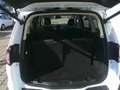 Ford Galaxy 2,5 Duratec Hybrid Titanium Aut. Weiß - thumbnail 5
