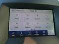 Ford Galaxy 2,5 Duratec Hybrid Titanium Aut. Weiß - thumbnail 17